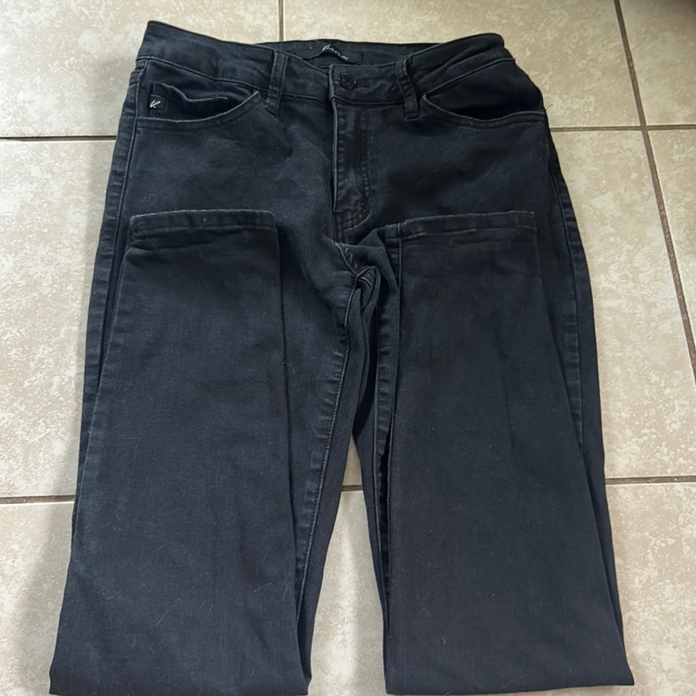 KanCan Jeans